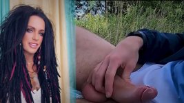 MistressRavenFD - SPRING BREAK FAGGOT.jpg