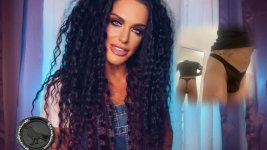 MistressRavenFD - EXPOSING ENRIQUE - 33 YEAR OLD DIAPER WEARING VIRGIN LOSER.jpg