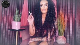 MistressRavenFD - VINDICTIVE BLACKMAIL HOME WRECKER.jpg MistressRavenFD - VINDICTIVE BLACKMAIL HOME WRECKER.jpg