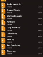 Screenshot_20250822-081347~2.png