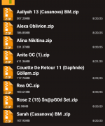 Screenshot_20250822-081356~2.png