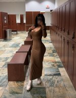 Visit thotbook_bot for MORE (25).jpg Visit thotbook_bot for MORE (25).jpg