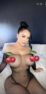 IMG_3434.jpeg