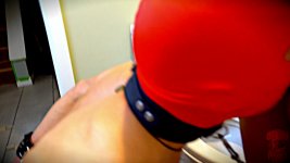 Domina Planet - Slave Bidet  1080 HD.jpg