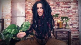 MistressRavenFD - YOU PAY ME FOR YOUR STROKE ADDICTION.jpg