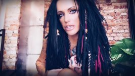 MistressRavenFD - STROKE   SEND GIFTS.jpg