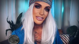 MistressRavenFD - STEP-MOMMY TURNS YOU OUT FOR BBC.jpg