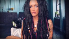 MistressRavenFD - BE ASHAMED FAGGOT.jpg