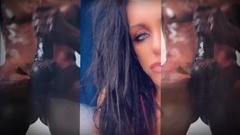 MistressRavenFD - BBC MESMERIZE.jpg