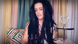 MistressRavenFD - YOU HAVE A HEART ON FOR COCK.jpg