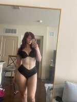 @thotbook_bot on Telegram 23.jpg