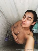 @thotbook_bot 23.jpg @thotbook_bot 23.jpg