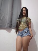 20250610_202018.jpg