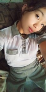 20250610_202316.jpg