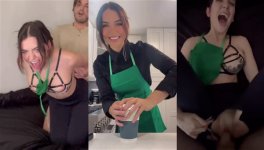 Olivia Mae Barista Sex Video Leaked.jpg