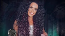 MistressRavenFD - STROKE TO SISSY CUMSHOTS.jpg