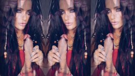 MistressRavenFD - COCK-NOSIS #1.jpg