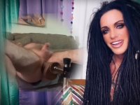 MistressRavenFD - EXPOSING BBC FAGGOT CHRISTOPHER.jpg