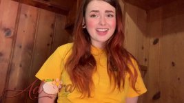 Adora bell - Camp Perv get Punishment 2.jpg