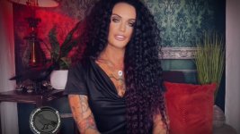 MistressRavenFD - YOUR MONEY IS MY MONEY.jpg