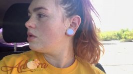 Adora bell - Car Cigarette Smoking.jpg