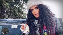 MistressRavenFD - DUMPSTER DIVING FOR HOMELESS COCK.jpg