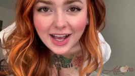 Adora bell - Panty Pervert Punished.jpg