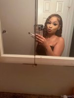 @thotbook_bot 10.jpg @thotbook_bot 10.jpg