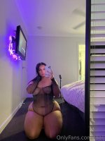 @thotbook_bot TELEGRAM (100).jpg @thotbook_bot TELEGRAM (100).jpg
