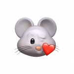 1756107751624.png