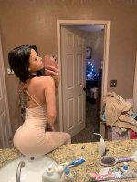 @thotbook_bot TELEGRAM (12).jpg @thotbook_bot TELEGRAM (12).jpg