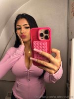@thotbook_bot TELEGRAM (14).jpg @thotbook_bot TELEGRAM (14).jpg
