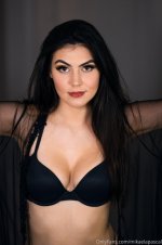 mikaela_pascal_black_lingerie_onlyfans_set_leaked-XUDUFA.jpg