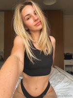 @thotbook_bot TELEGRAM (57).jpg @thotbook_bot TELEGRAM (57).jpg