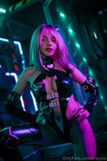 @thotbook_bot TELEGRAM (214).jpg