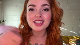 Adora bell - Porno Addict Encouragement.jpg