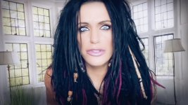 MistressRavenFD - Cum to your step sister.jpg