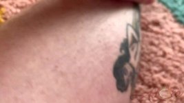 Adora bell - No Shave Legs November update 3.jpg