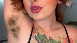 Adora bell - Cum Eating Task for Hairy Goddess.jpg