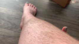 Adora bell - Hairy Leg Update month 5.jpg