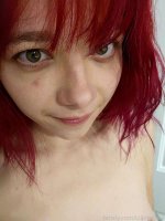 ff7b3ea3676e9114b534be39c97855d558c57ce3ef4fcfe0be079526ddb52212.jpg