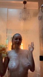 VideoCapture_20250826-092840.jpg