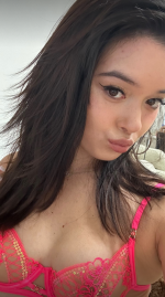 @thotbook_bot TELEGRAM (19).png