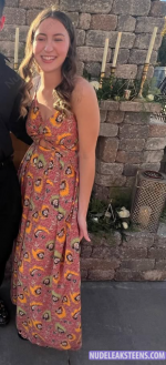 NLTHUB.PK - Maggie Gillette008.png