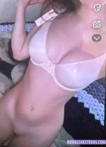 NLTHUB.PK - Maggie Gillette088.jpg