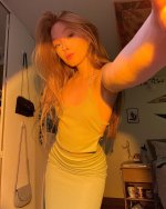 @thotbook_bot TELEGRAM (12).jpg @thotbook_bot TELEGRAM (12).jpg
