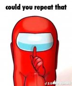 c116e6945a5c2430c1db98d15d824934.jpg