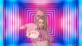 Goddess Poison - THE TRANCE TRAP Loop.jpg