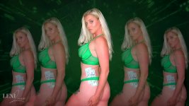 Lexi Luxe - CASHGASM Good Boy Financially Enslaved.jpg