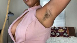 Master Ruby Bridget Infatuated with Master s Armpit Stubble.jpg